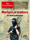 Economist.